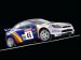 Ford Focus Picture #10