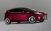 Ford Ford Verve Concept Widescreen Picture #4