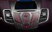 Ford Ford Verve Concept Widescreen Picture #15