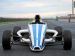 Ford Formula 2012 Picture #16