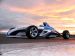 Ford Formula 2012 Picture #1
