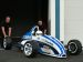 Ford Formula 2012 Picture #3