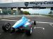 Ford Formula 2012 Picture #15
