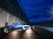 Ford Formula 2012 Picture #13