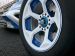 Ford Formula 2012 Picture #6