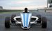 Ford Formula 2012 Widescreen Picture #11