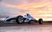 Ford Formula 2012 Widescreen Picture #14