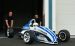 Ford Formula 2012 Widescreen Picture #7