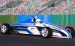 Ford Formula 2012 Widescreen Picture #8