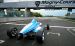 Ford Formula 2012 Widescreen Picture #9