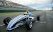 Ford Formula 2012 Widescreen Picture #5
