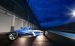 Ford Formula 2012 Widescreen Picture #10