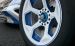 Ford Formula 2012 Widescreen Picture #2