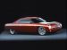 Ford Forty Nine Concept 2001 Picture #10