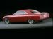 Ford Forty Nine Concept 2001 Picture #30