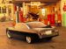 Ford Forty Nine Concept 2001 Picture #27