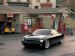 Ford Forty Nine Concept 2001 Picture #35