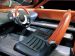 Ford Forty Nine Concept 2001 Picture #5