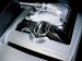 Ford Forty Nine Concept 2001 Picture #8