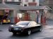 Ford Forty Nine Concept 2001 Picture #23