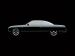 Ford Forty Nine Concept 2001 Picture #11