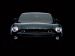 Ford Forty Nine Concept 2001 Picture #38