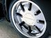 Ford Forty Nine Concept 2001 Picture #12