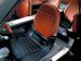 Ford Forty Nine Concept 2001 Picture #4
