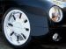 Ford Forty Nine Concept 2001 Picture #7