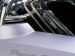 Ford Forty Nine Concept 2001 Picture #19
