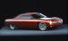 Ford Forty Nine Concept 2001 Widescreen Picture #16