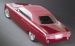 Ford Forty Nine Concept 2001 Widescreen Picture #33