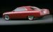 Ford Forty Nine Concept 2001 Widescreen Picture #2