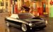 Ford Forty Nine Concept 2001 Widescreen Picture #13