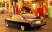 Ford Forty Nine Concept 2001 Widescreen Picture #18