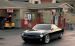 Ford Forty Nine Concept 2001 Widescreen Picture #21