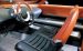 Ford Forty Nine Concept 2001 Widescreen Picture #15