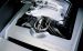 Ford Forty Nine Concept 2001 Widescreen Picture #6