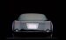 Ford Forty Nine Concept 2001 Widescreen Picture #1