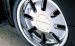Ford Forty Nine Concept 2001 Widescreen Picture #40