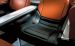 Ford Forty Nine Concept 2001 Widescreen Picture #26