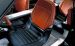Ford Forty Nine Concept 2001 Widescreen Picture #36