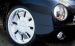 Ford Forty Nine Concept 2001 Widescreen Picture #34