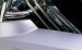 Ford Forty Nine Concept 2001 Widescreen Picture #25