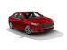 Ford Fusion 2013 Picture #5
