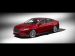 Ford Fusion 2013 Picture #21