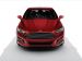 Ford Fusion 2013 Picture #4