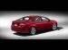 Ford Fusion 2013 Picture #42
