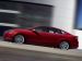 Ford Fusion 2013 Picture #13