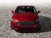 Ford Fusion 2013 Picture #36